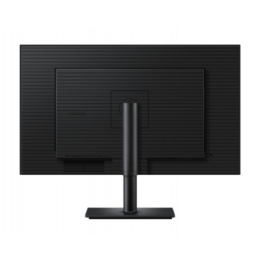 Samsung LS32H800UAUXEN 32" ViewFinity UHD S8 S80UH 4K Monitor, 3840x2160/16:9/350cd/m2/5ms/HDMI,DP,USB | Samsung