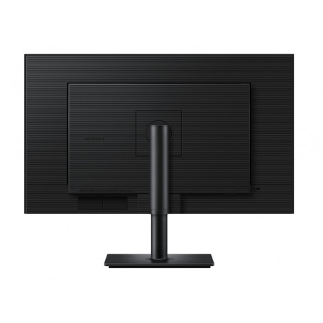 Samsung LS32H800UAUXEN 32" ViewFinity UHD S8 S80UH 4K Monitor, 3840x2160/16:9/350cd/m2/5ms/HDMI,DP,USB | Samsung