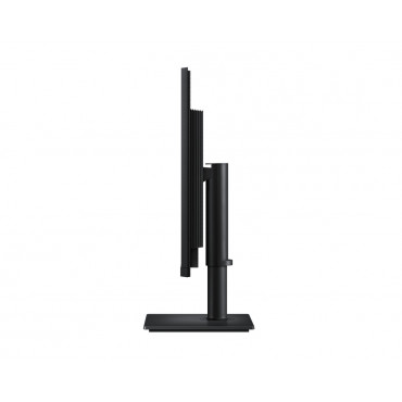 Samsung LS32H800UAUXEN 32" ViewFinity UHD S8 S80UH 4K Monitor, 3840x2160/16:9/350cd/m2/5ms/HDMI,DP,USB | Samsung