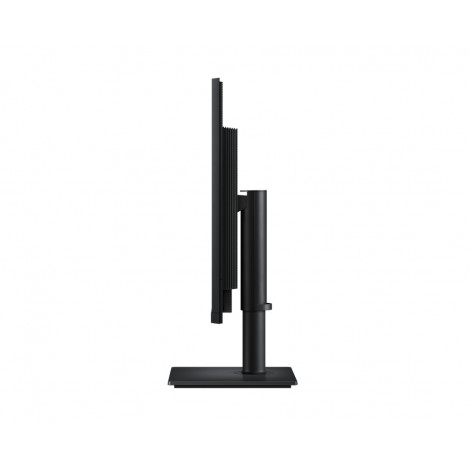 Samsung LS32H800UAUXEN 32" ViewFinity UHD S8 S80UH 4K Monitor, 3840x2160/16:9/350cd/m2/5ms/HDMI,DP,USB | Samsung