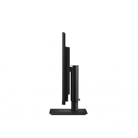 Samsung LS32H800UAUXEN 32" ViewFinity UHD S8 S80UH 4K Monitor, 3840x2160/16:9/350cd/m2/5ms/HDMI,DP,USB | Samsung