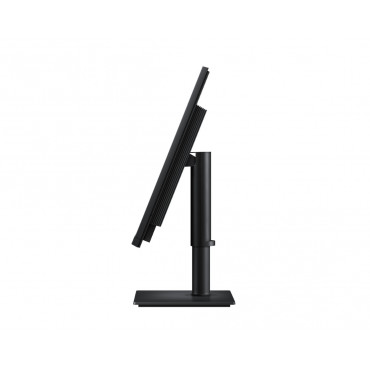 Samsung LS32H800UAUXEN 32" ViewFinity UHD S8 S80UH 4K Monitor, 3840x2160/16:9/350cd/m2/5ms/HDMI,DP,USB | Samsung