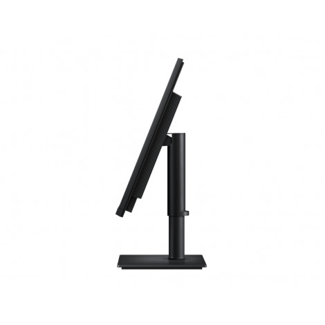 Samsung LS32H800UAUXEN 32" ViewFinity UHD S8 S80UH 4K Monitor, 3840x2160/16:9/350cd/m2/5ms/HDMI,DP,USB | Samsung