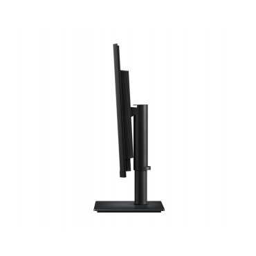 Samsung LS32H800UAUXEN 32" ViewFinity UHD S8 S80UH 4K Monitor, 3840x2160/16:9/350cd/m2/5ms/HDMI,DP,USB | Samsung
