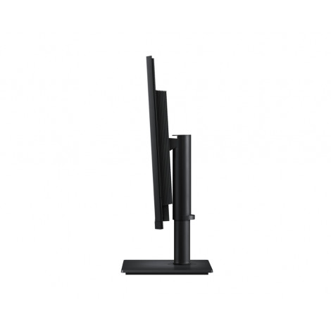 Samsung LS32H800UAUXEN 32" ViewFinity UHD S8 S80UH 4K Monitor, 3840x2160/16:9/350cd/m2/5ms/HDMI,DP,USB | Samsung