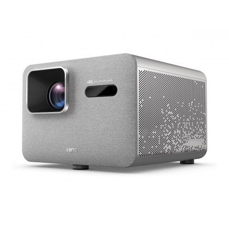 Benq TK705STi Home Entertainment Projector/3840x2160/16:9/3000Lm/600000:1/Grey | Benq