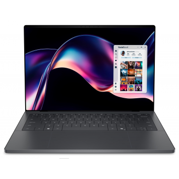 Dell XPS 14 2.8K OLED Ultra...