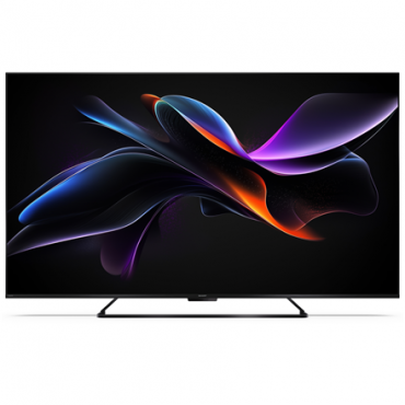 Sharp 65HR7265E 65" (164cm)...