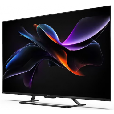 Sharp 55JR7265E 55" (139cm)...