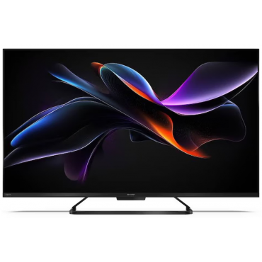 Sharp 50JR7265E 50" (126cm)...