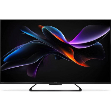 Sharp 43HR7265E 43" (108cm)...