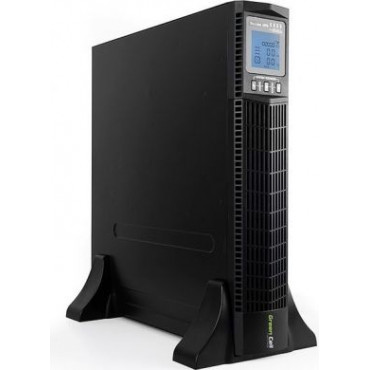 GREENCELL UPS Online RTII...
