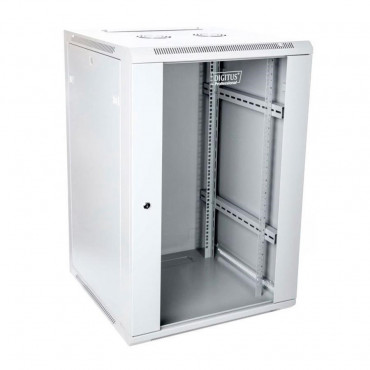 DIGITUS DN-W19 15U/600...