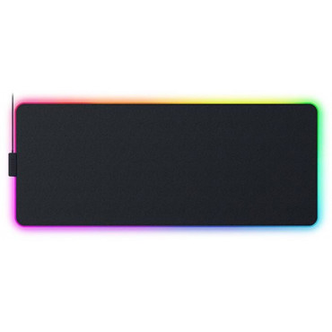 RAZER Strider Chroma Mouse Pad