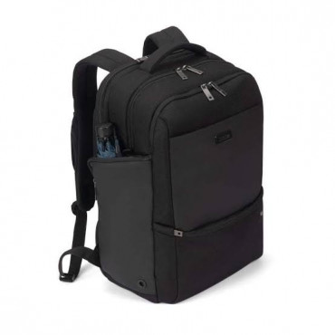 DICOTA Backpack FIVE...
