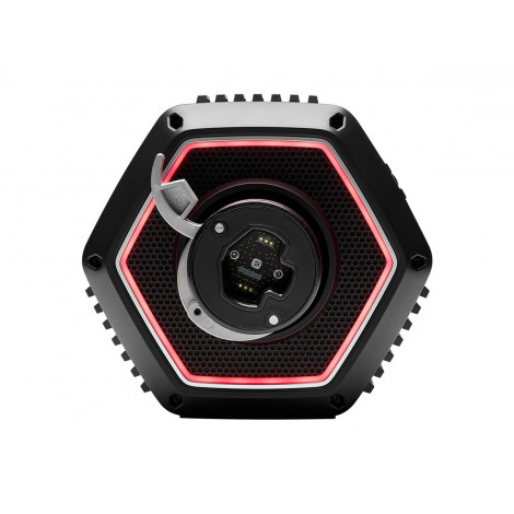 Thrustmaster T818+ F488 LTE Bundle | Wheel and pedals set | Black