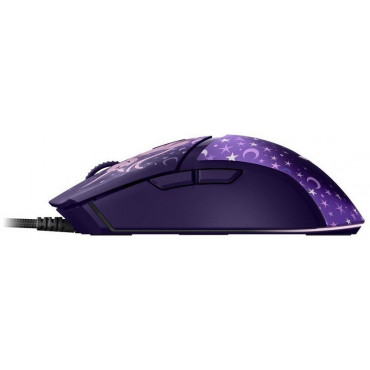 Razer Cobra | Gaming Mouse | Wired | Espeon & Umbreon Edition