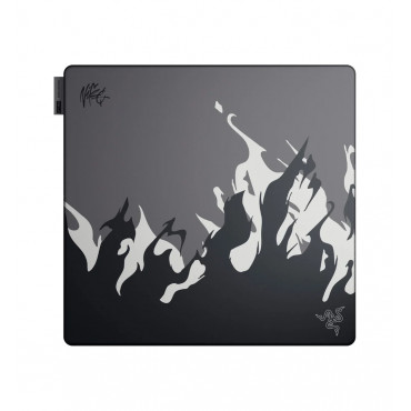 Razer Gaming Mouse Mat, Large | Gigantus V2 Pro | NiKo Edition