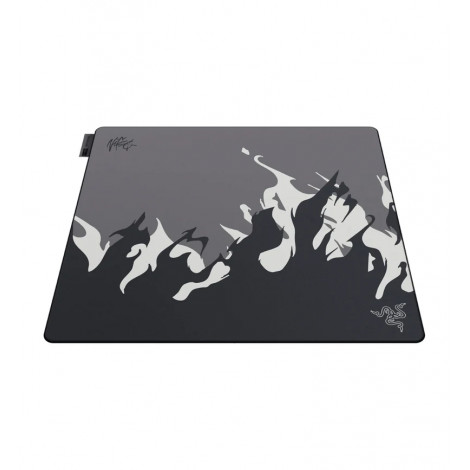 Razer Gaming Mouse Mat, Large | Gigantus V2 Pro | NiKo Edition