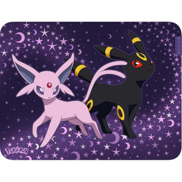 Razer Gaming Mouse Mat, Medium | Gigantus V2 | Espeon/Umbreon