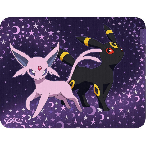 Razer Gaming Mouse Mat, Medium | Gigantus V2 | Espeon/Umbreon