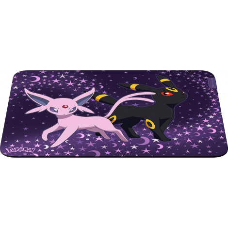 Razer Gaming Mouse Mat, Medium | Gigantus V2 | Espeon/Umbreon