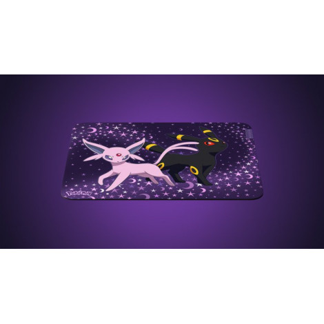 Razer Gaming Mouse Mat, Medium | Gigantus V2 | Espeon/Umbreon