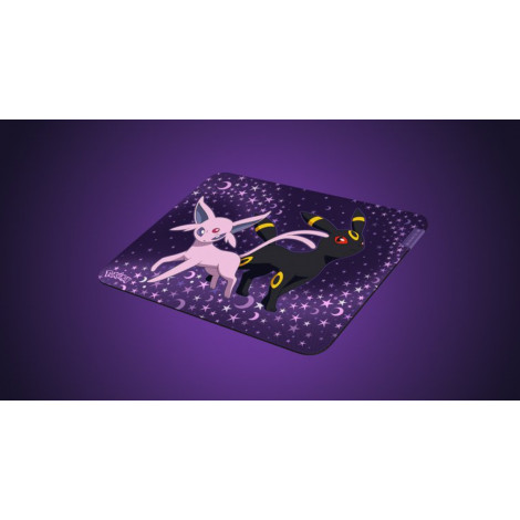 Razer Gaming Mouse Mat, Medium | Gigantus V2 | Espeon/Umbreon