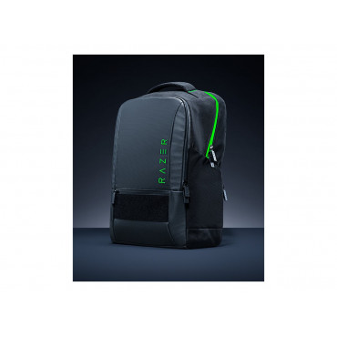 Razer Rogue V4 | Backpack | 24.5 L | Fits up to size 16 "