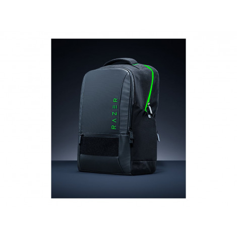 Razer Rogue V4 | Backpack | 24.5 L | Fits up to size 16 "