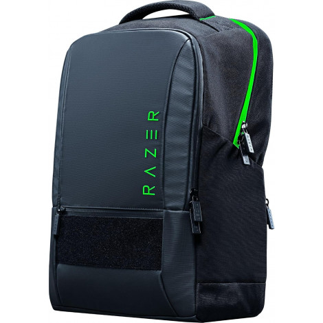 Razer Rogue V4 | Backpack | 24.5 L | Fits up to size 16 "