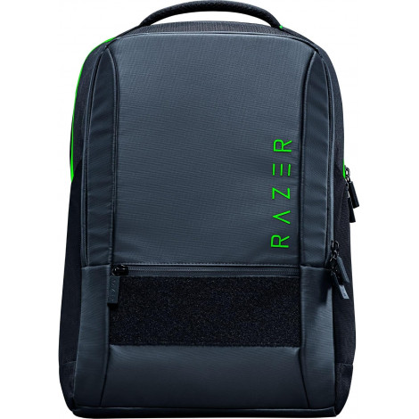 Razer Rogue V4 | Backpack | 24.5 L | Fits up to size 16 "