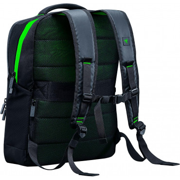 Razer Rogue V4 | Backpack | 24.5 L | Fits up to size 16 "