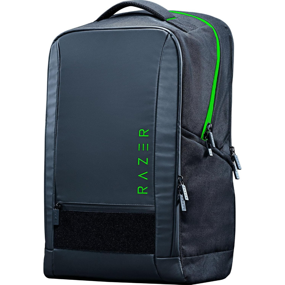 Razer Rogue V4 | Backpack | 36 L | Fits up to size 18 "
