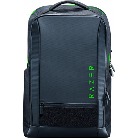 Razer Rogue V4 | Backpack | 36 L | Fits up to size 18 "