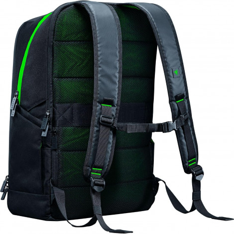 Razer Rogue V4 | Backpack | 36 L | Fits up to size 18 "
