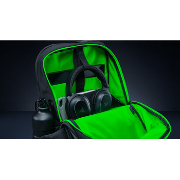 Razer Rogue V4 | Backpack | 36 L | Fits up to size 18 "