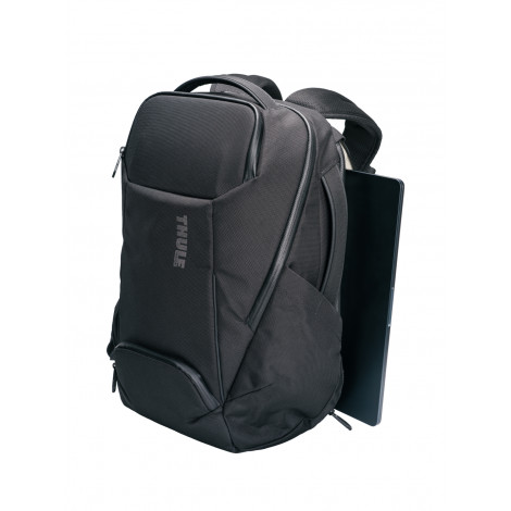 Thule Accent BP 26L - TACBP2316A | Thule