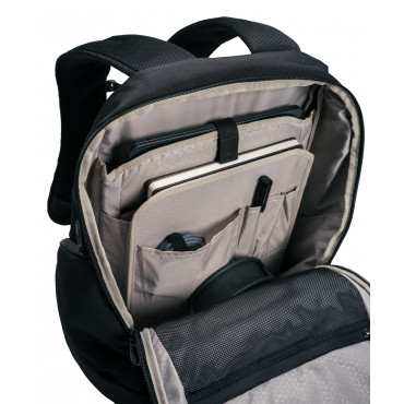 Thule Accent BP 26L - TACBP2316A | Thule