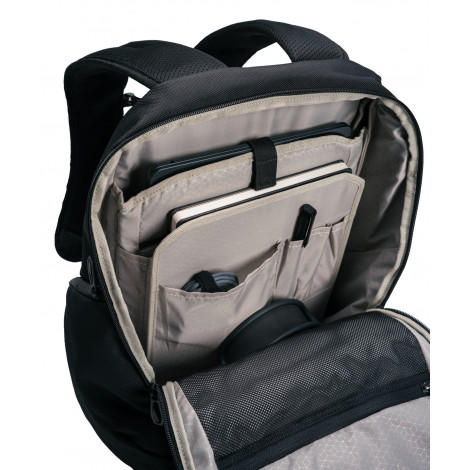 Thule Accent BP 26L - TACBP2316A | Thule
