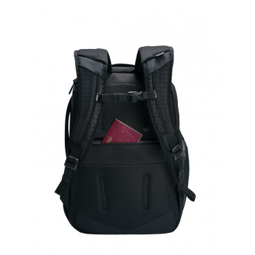 Thule Accent BP 26L - TACBP2316A | Thule