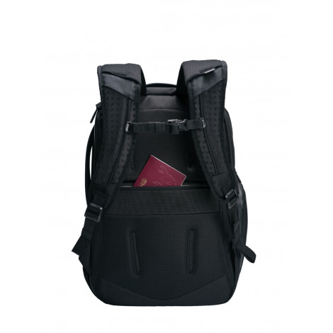 Thule Accent BP 26L - TACBP2316A | Thule