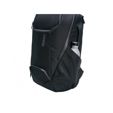 Thule Accent BP 26L - TACBP2316A | Thule