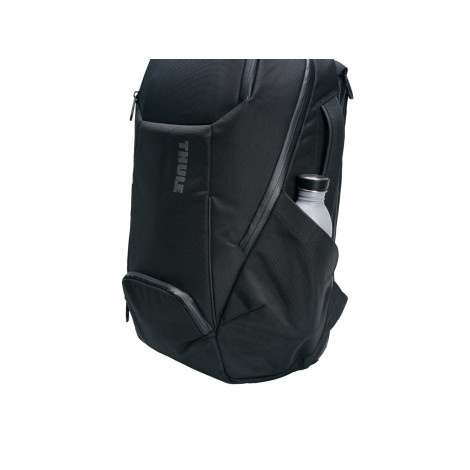 Thule Accent BP 26L - TACBP2316A | Thule
