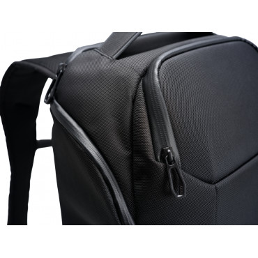 Thule Accent BP 26L - TACBP2316A | Thule
