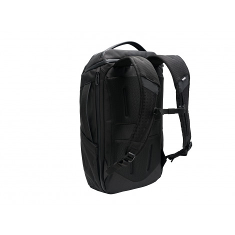 Thule Accent BP 28L - TACBP2216A | Thule