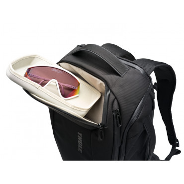Thule Accent BP 28L - TACBP2216A | Thule