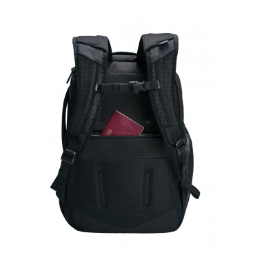 Thule Accent BP 28L - TACBP2216A | Thule