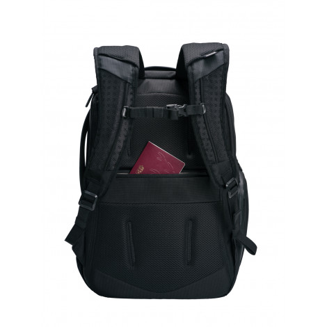 Thule Accent BP 28L - TACBP2216A | Thule