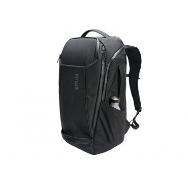 Thule Accent BP 28L - TACBP2216A | Thule